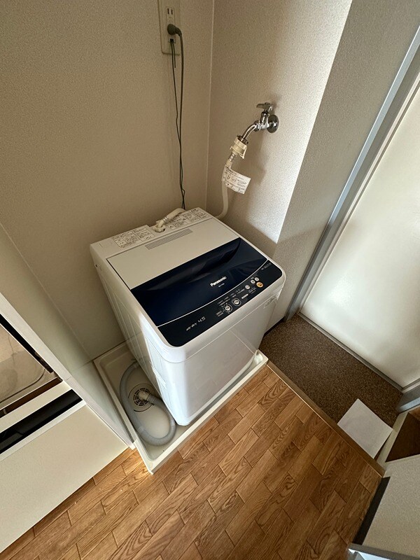 物件内観写真10　