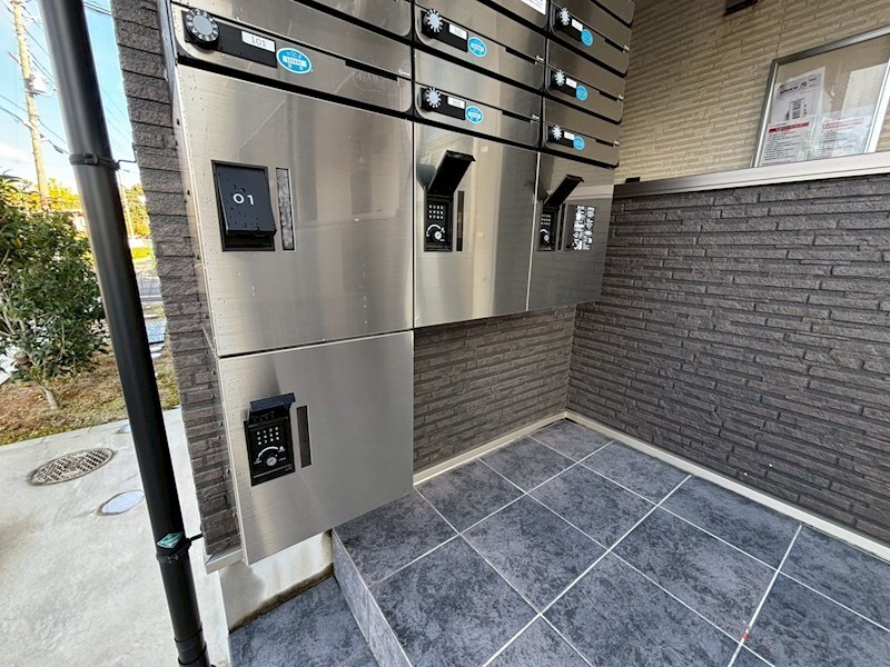 物件内観写真15　