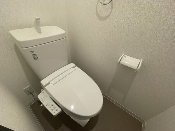 物件内観写真20　