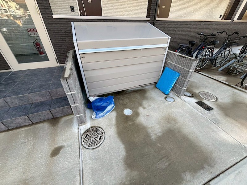 物件内観写真25　