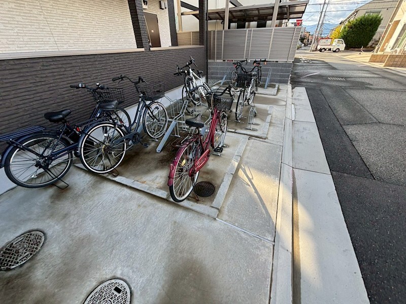 物件内観写真26　