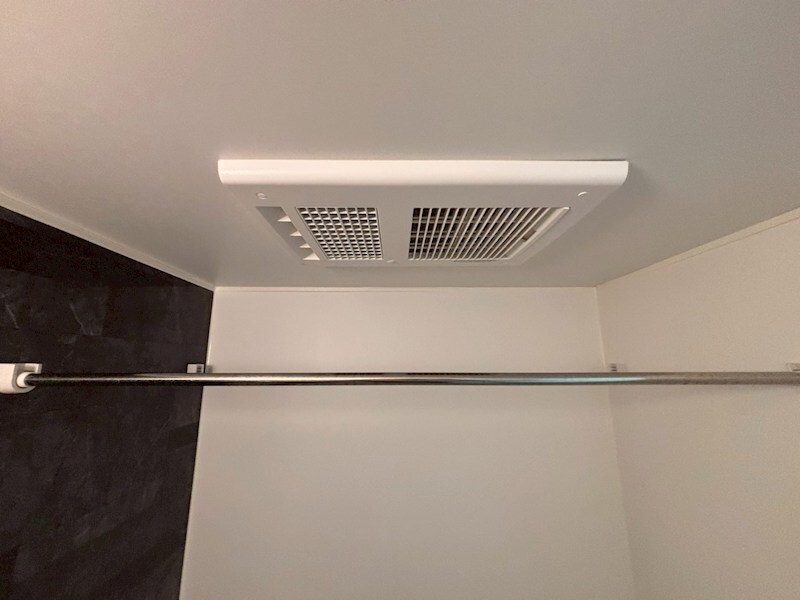 物件内観写真29　