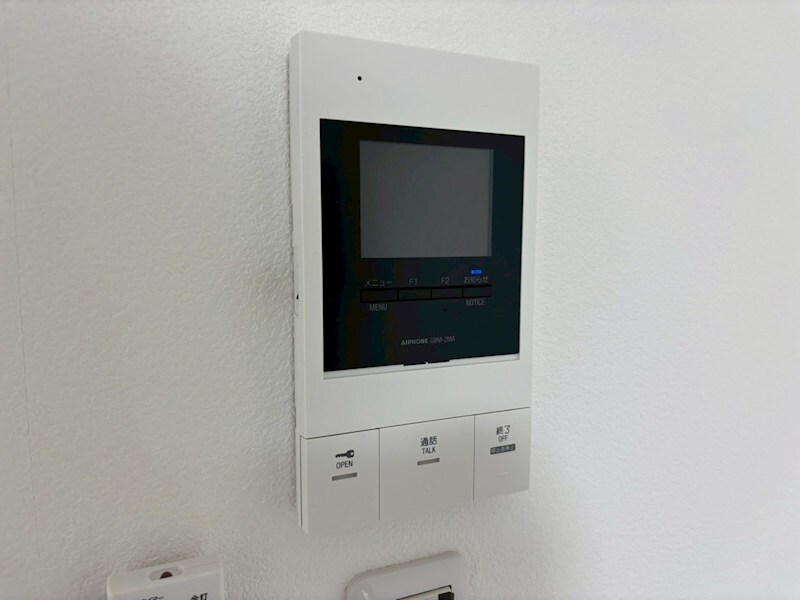 物件内観写真30　