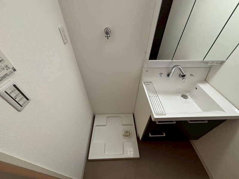 物件内観写真31　