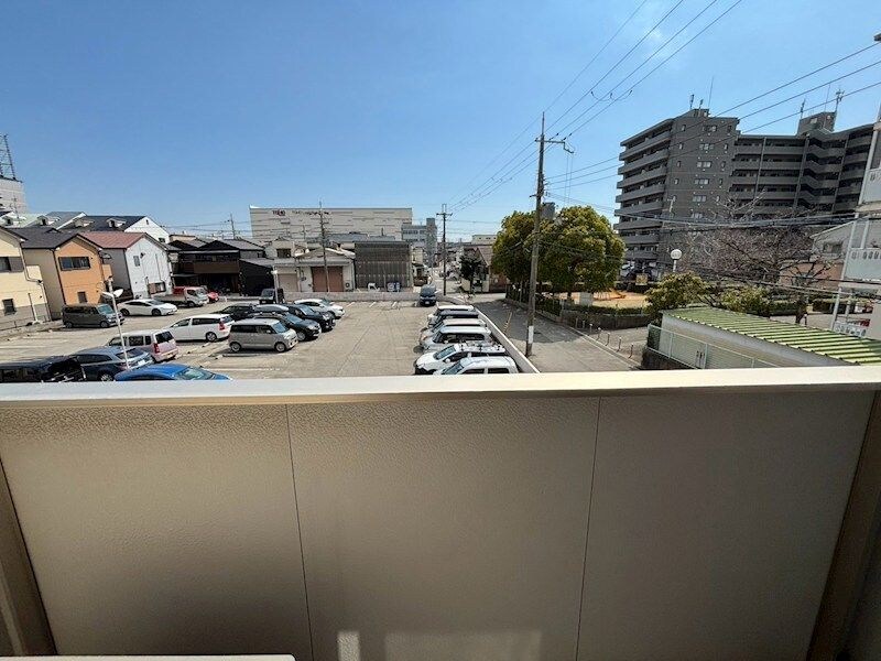 物件内観写真17　