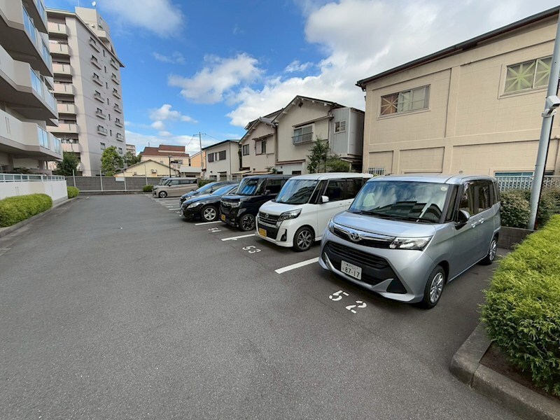 物件内観写真13　