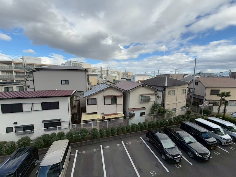 物件内観写真22　