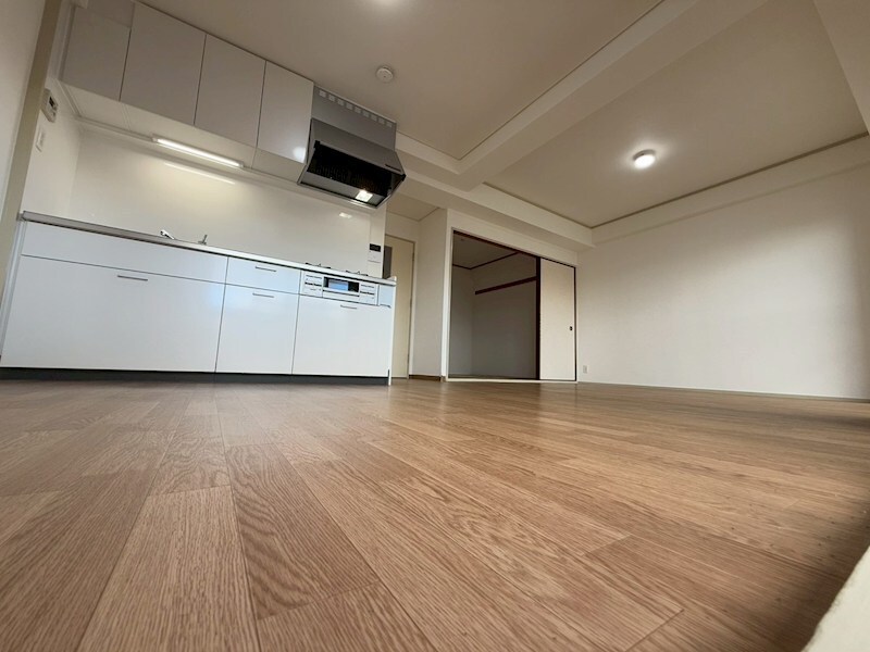 物件内観写真23　