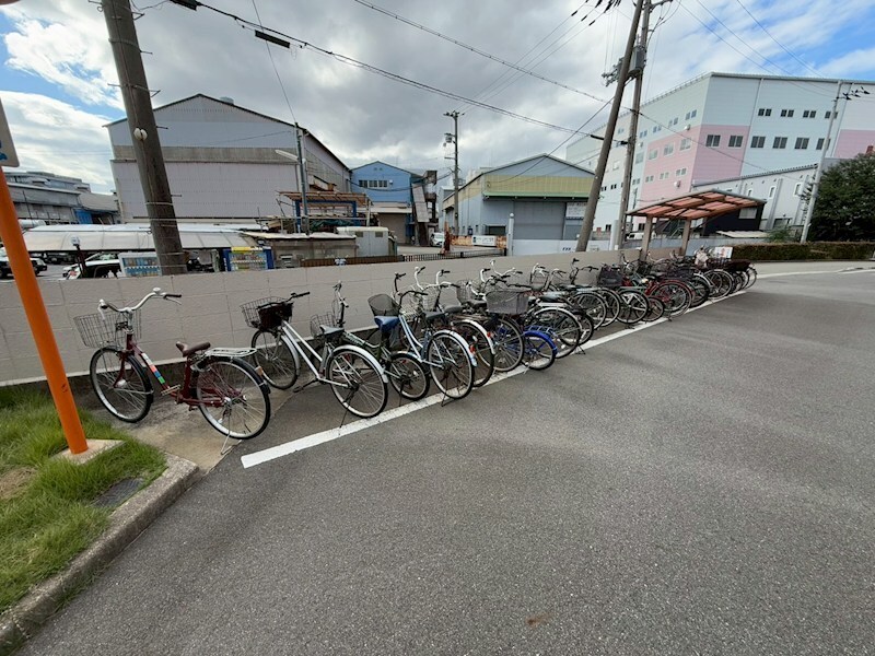 物件内観写真27　