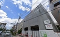 プレサンスNEO上新庄PRIMECRUIS