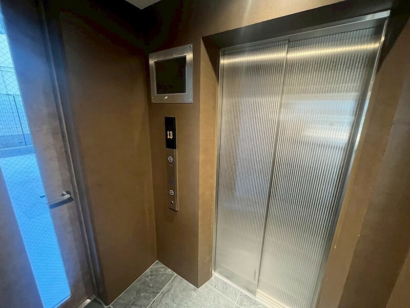 物件内観写真17　