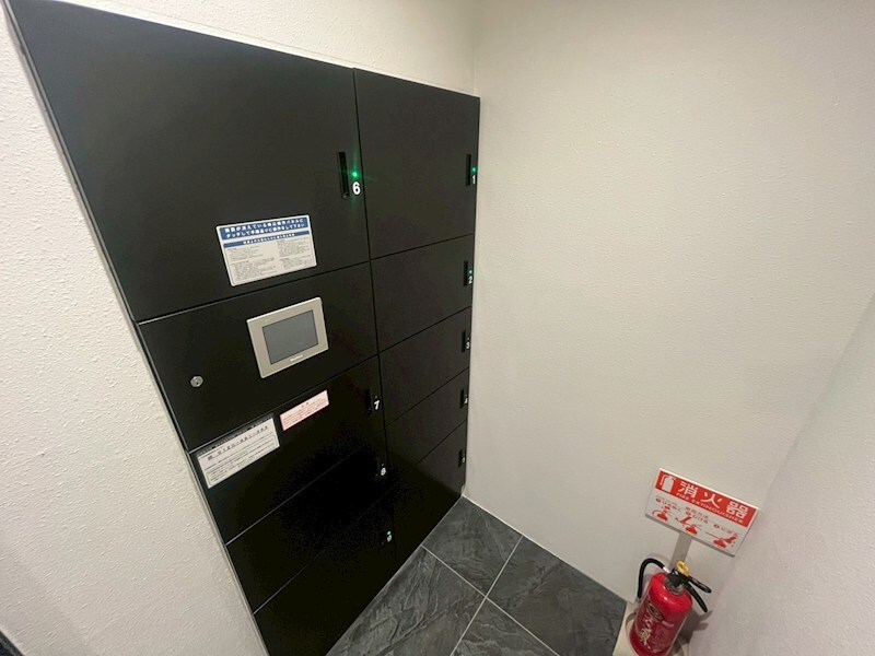 物件内観写真20　