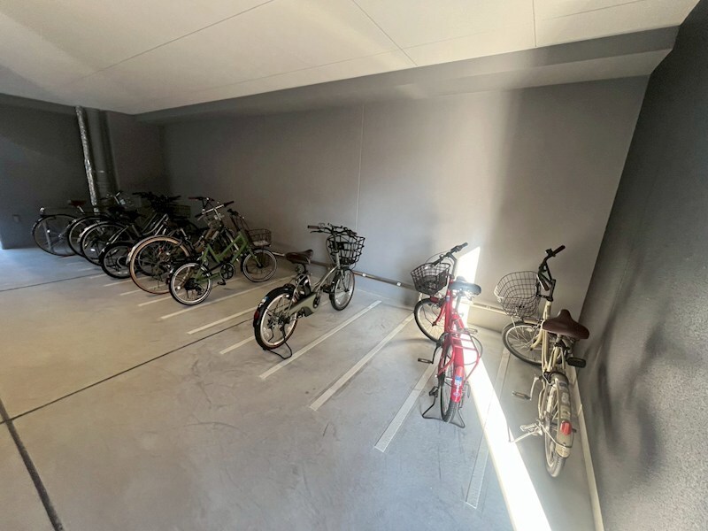 物件内観写真22　