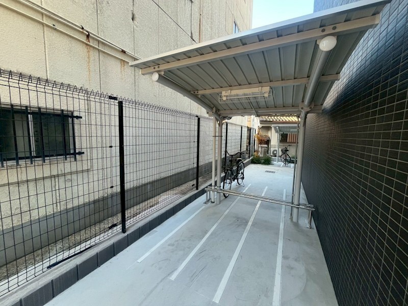 物件内観写真23　