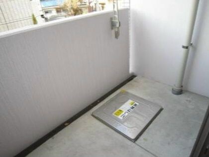 物件内観写真23　