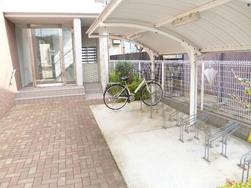 物件内観写真26　