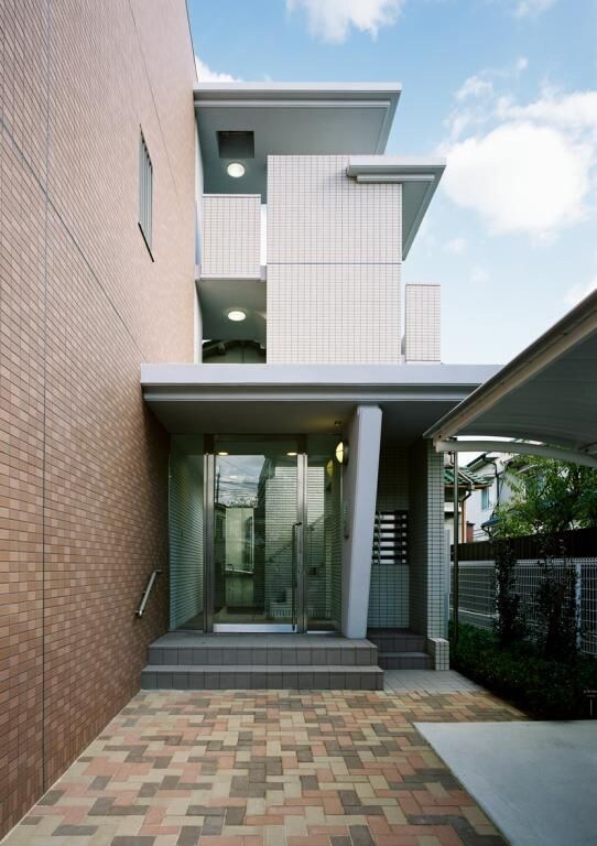 物件内観写真27　