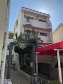 ベルトピア岡町ガーデンハイツ