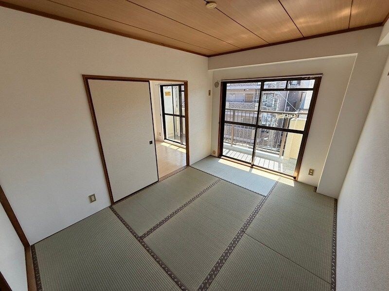 物件内観写真16　