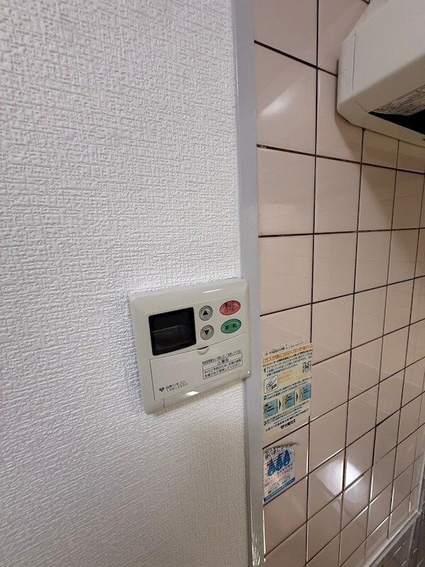 物件内観写真21　