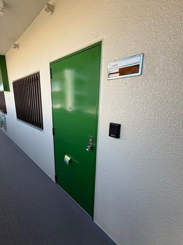 物件内観写真30　