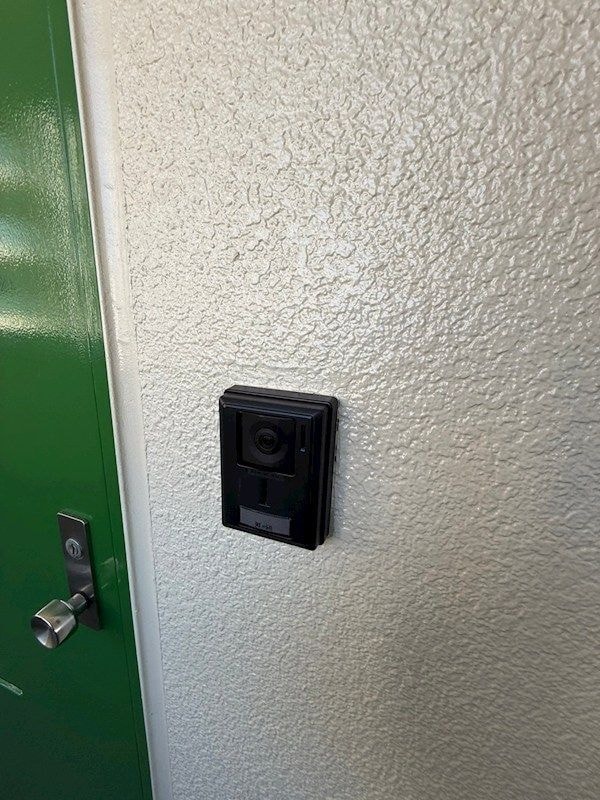 物件内観写真32　