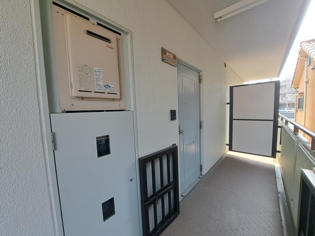 物件内観写真10　