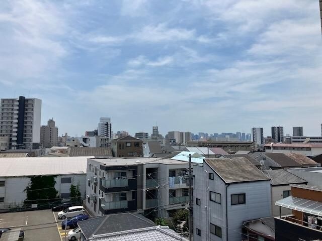 物件内観写真14　