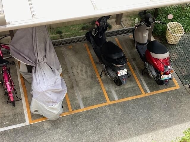 物件内観写真16　