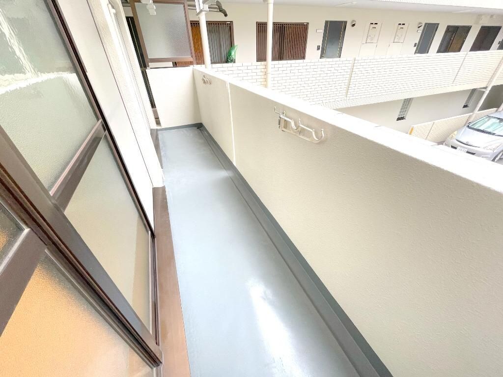 物件内観写真12　