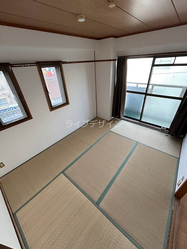 物件内観写真11　