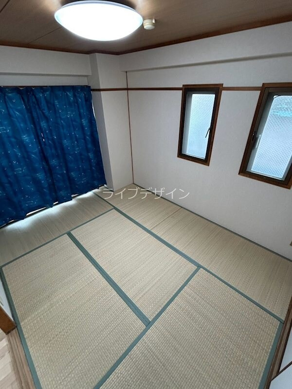 物件内観写真11　