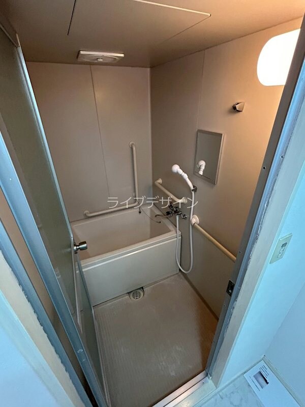 物件内観写真14　