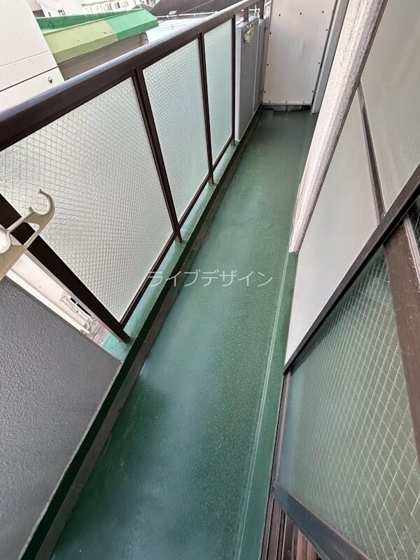 物件内観写真16　