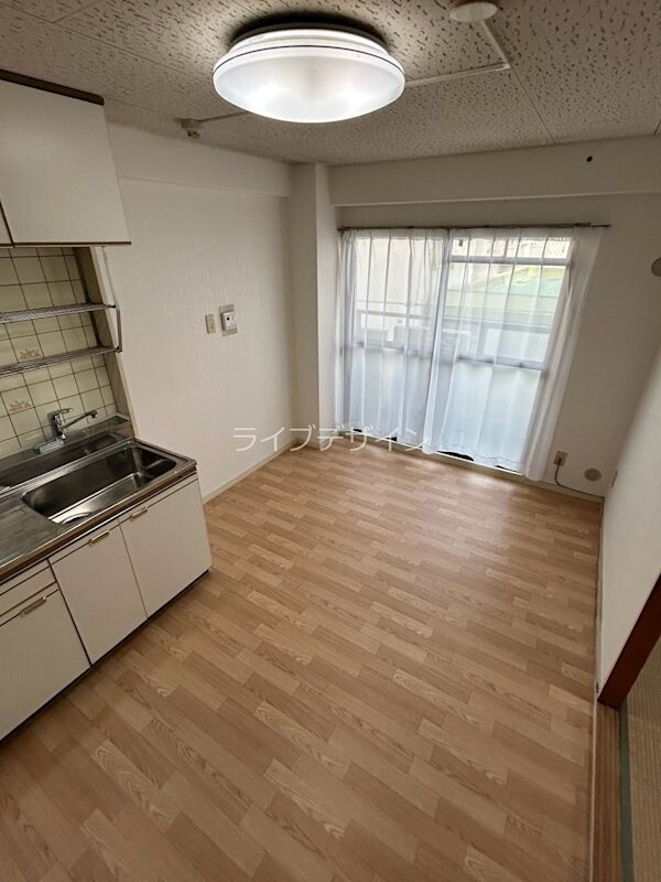 物件内観写真19　