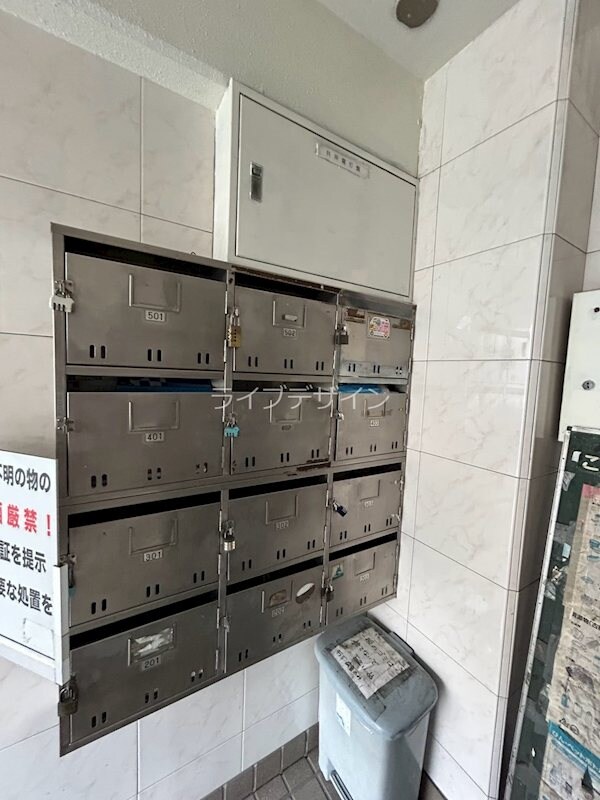 物件内観写真23　