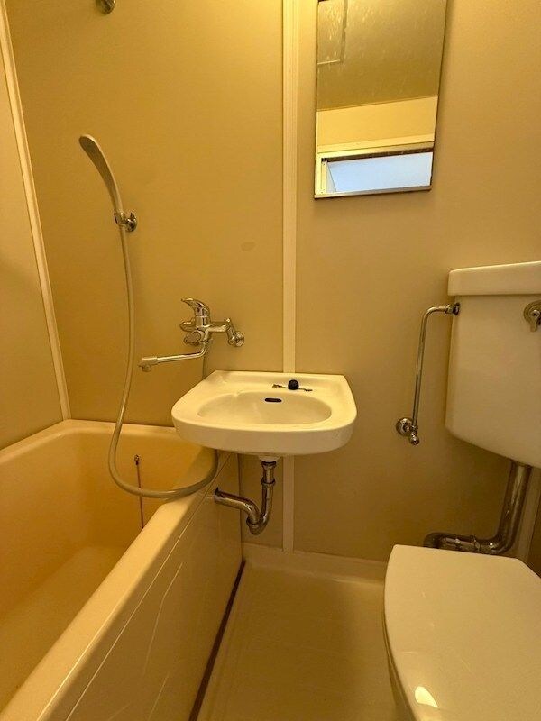 物件内観写真10　