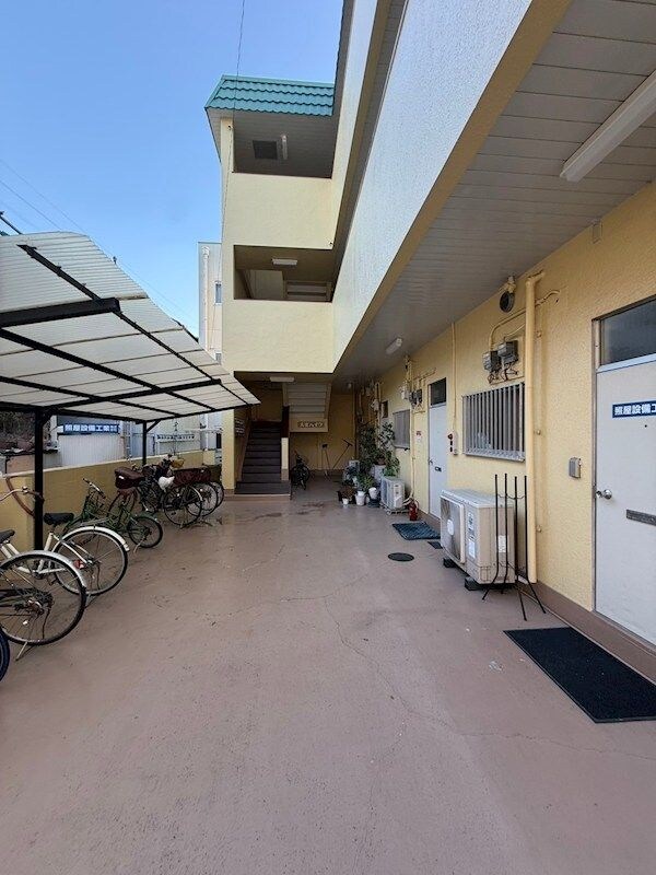 物件内観写真14　