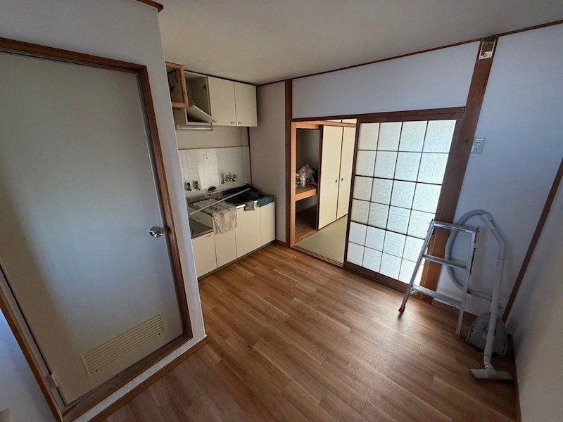 物件内観写真15　