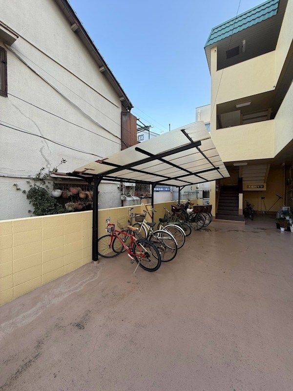 物件内観写真29　