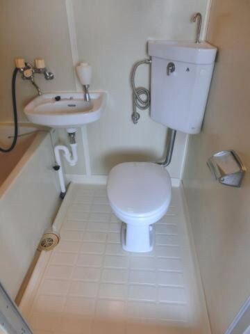 物件内観写真34　