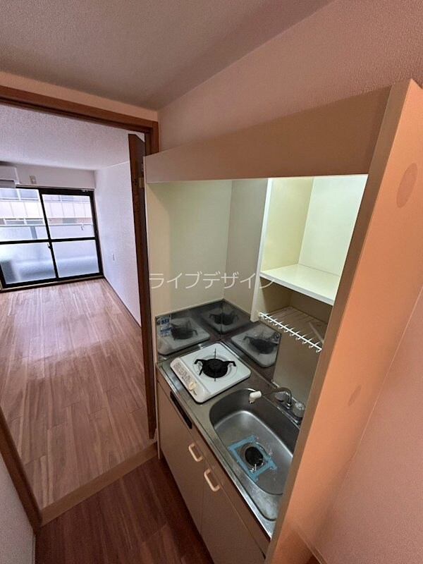 物件内観写真18　