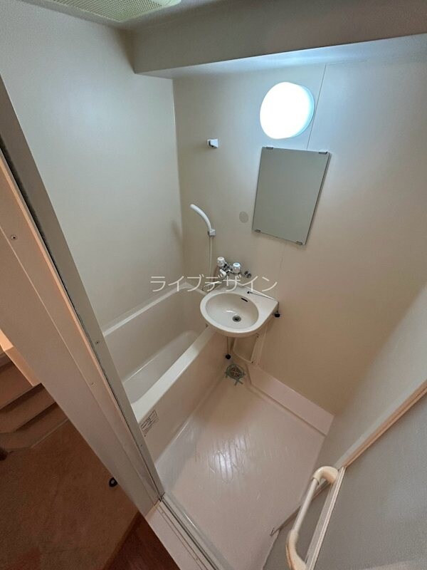 物件内観写真20　