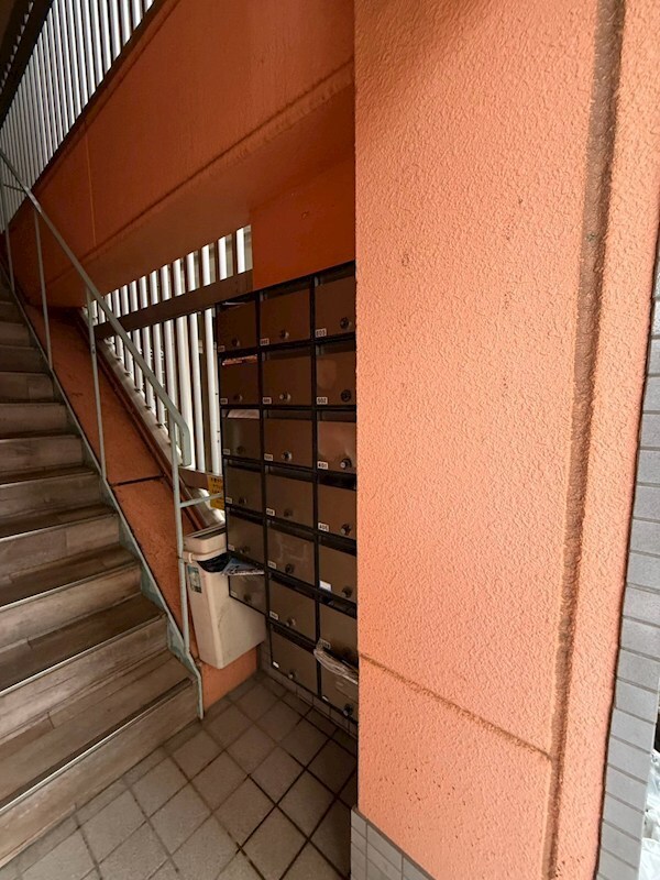 物件内観写真22　