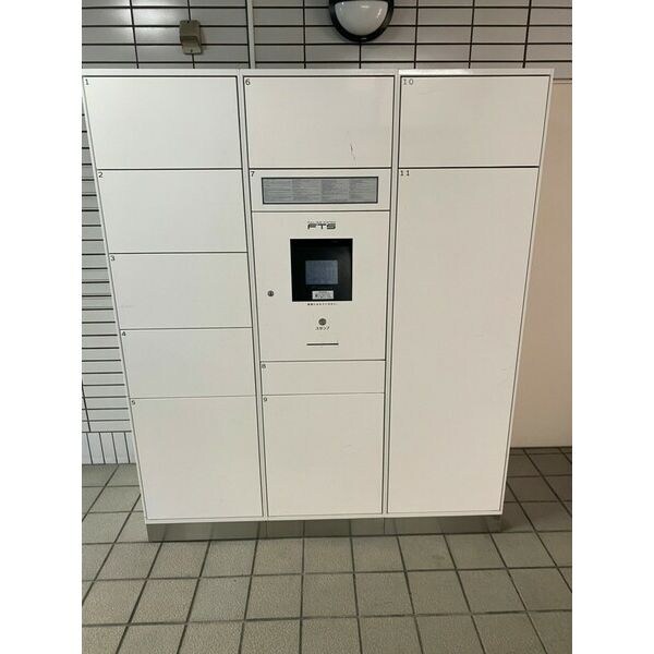 物件内観写真12　