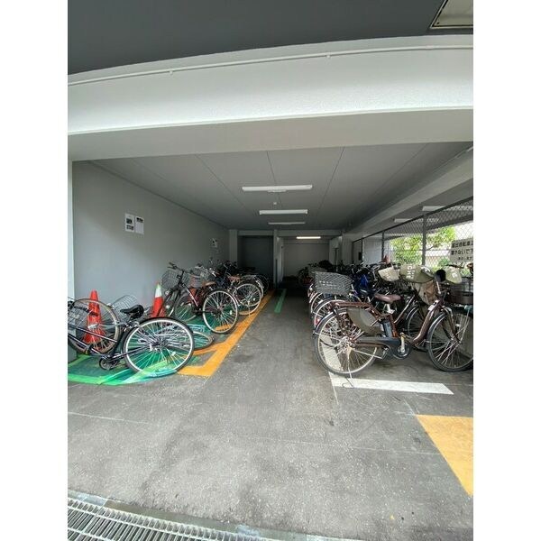 物件内観写真17　