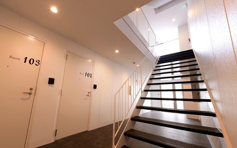 物件内観写真13　