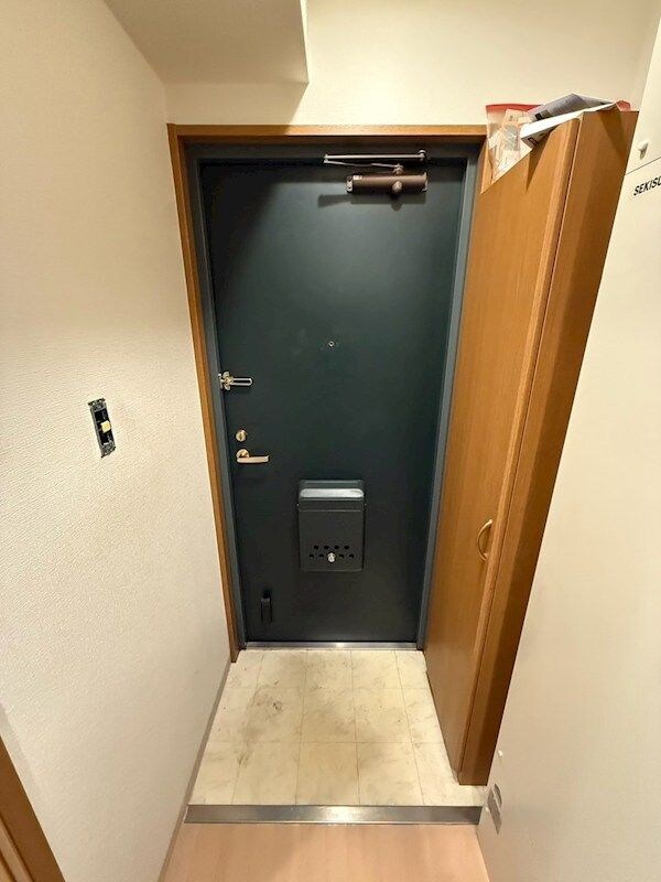 物件内観写真26　