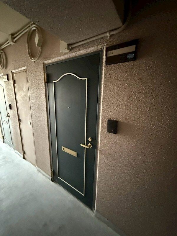 物件内観写真27　