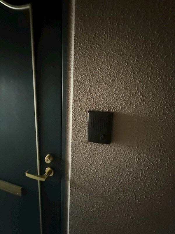 物件内観写真28　